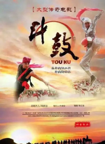 狼人成人综合亚洲